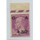 FRANCIA 1928 Yv. 251 ESTAMPILLA NUEVA MINT 120 €